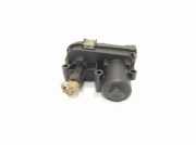 Elektrischer (Entlüftungs-) Öffnungsmotor