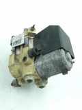 ABS Hydraulikblock VW TRANSPORTER IV Minibus / passenger (70XB, 70XC, 7DB, 7DW, 7DK) 1.9 D 0 265 201 037 701614111