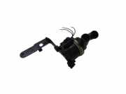 ZUSATZWASSERPUMPE VW PASSAT Variant B7 (365) 2.0 TDI 5N0965561A