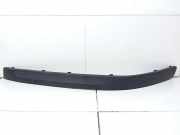 Stoßstangenzierleiste vorne rechts SKODA OCTAVIAII (1Z3) 1.9 TDI 1Z0807717