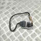 Sauerstoffsensor (Lambdasensor) MERCEDES-BENZ GLA (H247) GLA 200 d (247.712) A0009050914