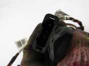 Elektrischer Schulterschulterkühler