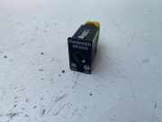 Airbag Schalter SKODA OCTAVIA III (5E3) 1.6 TDI 5C5919237