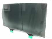 Türscheibe rechts hinten Audi Q7 (4M) 4M0845025B