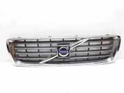 Vorderer oberer Gitter VOLVO S80 II (AS) D5 30764070 30655102