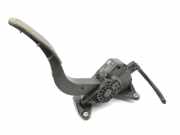 Fahrpedal Toyota C-HR (X1) 78110F4020