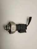 Drucksensor Klimaanlage MERCEDES-BENZ M (W166) ML 350 BlueTEC 4-matic (166.024) A2110000283