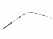 Seilzug für Schaltgetriebe Chrysler Grand Voyager V (RT)