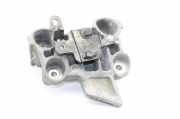 Motorhalter rechts OPEL MOKKA MOKKA-e 9826364780