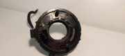 LENKWINKELSENSOR AIRBAGSCHLEIFRING WICKELFEDER VW PASSAT Variant B5 (3B5) 1.9 TDI 1J0959653A