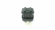 Zündkerzenrelais TOYOTA AVENSIS VERSO (_M2_) 2.0 D (CLM20_) 2861067010