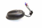 Antenne Dach Mini Mini Paceman (R61) 9803846