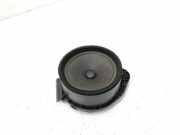 Lautsprecher links vorne Opel Zafira C Tourer (P12) 22759408