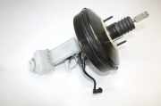 Bremskraftverstärker Mazda 3 Stufenheck (BL) B45H43950