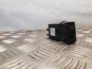 Schalter für Heckscheibenheizung AUDI 80 Avant (8C, B4) 1.9 TDI 4A0941503C