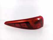 Rücklicht hinten links KIA SPORTAGE (QL) 1.7 CRDi 92401F10