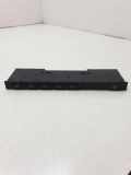 Schalter sitzheizung BMW X5 (E53) 3.0 d 8373738