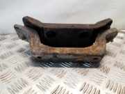 Getriebelager FORD TRANSIT Furgon (FA_ _) 2.4 TDE