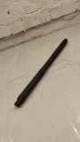 Heckklappe Gasdruckfeder links MERCEDES-BENZ GLS (X166) 500 4-matic (166.871) A1669803764