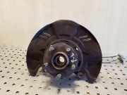 Radnaben vorne links SUBARU OUTBACK (BR) 2.0 D AWD (BRD)