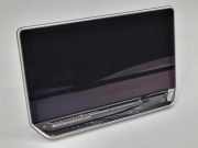 Navigationsanzeige VW TIGUAN (CT1) 2.0 TDI 14A919605N