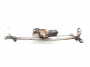 Scheibenwischermechanismus vorne TOYOTA AVENSIS Station Wagon (_T22_) 2.0 (AZT220_) 8511005040