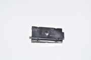 Antenne Dach BMW 5er Gran Turismo (F07) 9158796