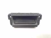 Heckklappengriff Mercedes-Benz S-Klasse (W221) A2217500893