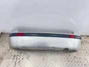 Hintere Stoßstange CITROËN C3 Pluriel (HB_) 1.6 EZRC