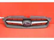 Lüftungsgitter für Stoßfänger Subaru Legacy IV Station Wagon (BL/BP/BPS)