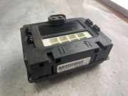 Navigationsanzeige OPEL ZAFIRA A (F75_) 2.0 OPC 090589755