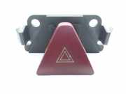 Schalter für Warnblinker Peugeot 307 SW () 9643219577