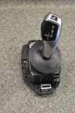 Gangschaltmechanismus BMW 5 Touring (E61) 520 d 9174981