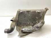 Ladeluftkühler AUDI A8 D3 (4E2, 4E8) 4.0 TDI quattro 4E0145805D