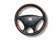 Lenkrad MERCEDES-BENZ SLK (R170) 320 (170.465) LJ010366
