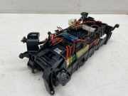 Sicherungskasten Mercedes-Benz B-Klasse Sports Tourer (W246, W242) A2465400140