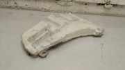 Fensterwaschtank BMW 5 (F10) 525 d 7269663