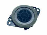 Lautsprecher vorne Lexus RX 4 (L2) 861600WV80