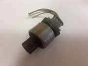 Druckschalter für Klimaanlage Peugeot 306 Break () P26BAR