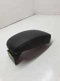 Armlehne KIA SPORTAGE (JE_, KM_) 2.0 CRDi