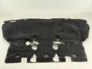 Schallschutz BMW i4 (G26) M50 1919831