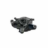 Vakuumpumpe VW GOLF VI (5K1) 1.6 TDI 038145101B
