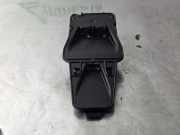 Regensensor VOLVO XC60 2.4 D P31295504