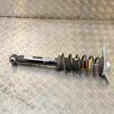 Stoßdämpfer hinten rechts BMW i3 (I01) Electric 6880101