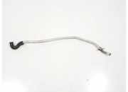 Andere Röhren AUDI Q7 (4L) 3.0 TDI quattro 7L0819928A