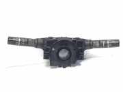 LENKSTOCKSCHALTER KOMBISCHALTER MAZDA 6 Hatchback (GH) 2.2 MZR-CD GS1R66120