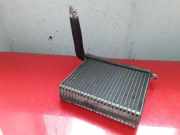 A/C Matrix Heater FORD MONDEO IV Turnier (BA7) 2.0 LPG T113