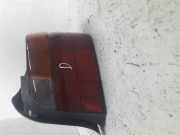 Lampenträger Heckleuchte rechts BMW 3er Compact (E36)