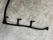 Kraftstoffrücklaufleitung