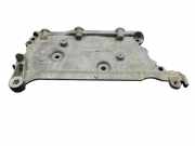 Abdeckung der Vertriebskette OPEL ASTRA J GTC 1.6 CDTI 55574202